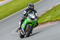 Oulton-Park-14th-March-2020;PJ-Motorsport-Photography-2020;anglesey;brands-hatch;cadwell-park;croft;donington-park;enduro-digital-images;event-digital-images;eventdigitalimages;mallory;no-limits;oulton-park;peter-wileman-photography;racing-digital-images;silverstone;snetterton;trackday-digital-images;trackday-photos;vmcc-banbury-run;welsh-2-day-enduro